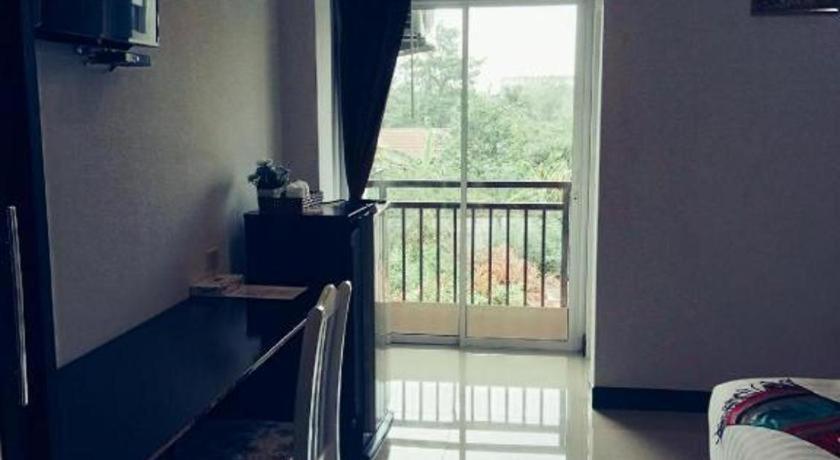 Baanthanthip Khon Kaen Extérieur photo